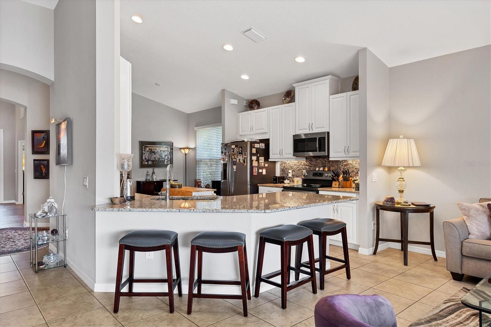 ARBOR LAKES ON PALMER RANCH - Residential