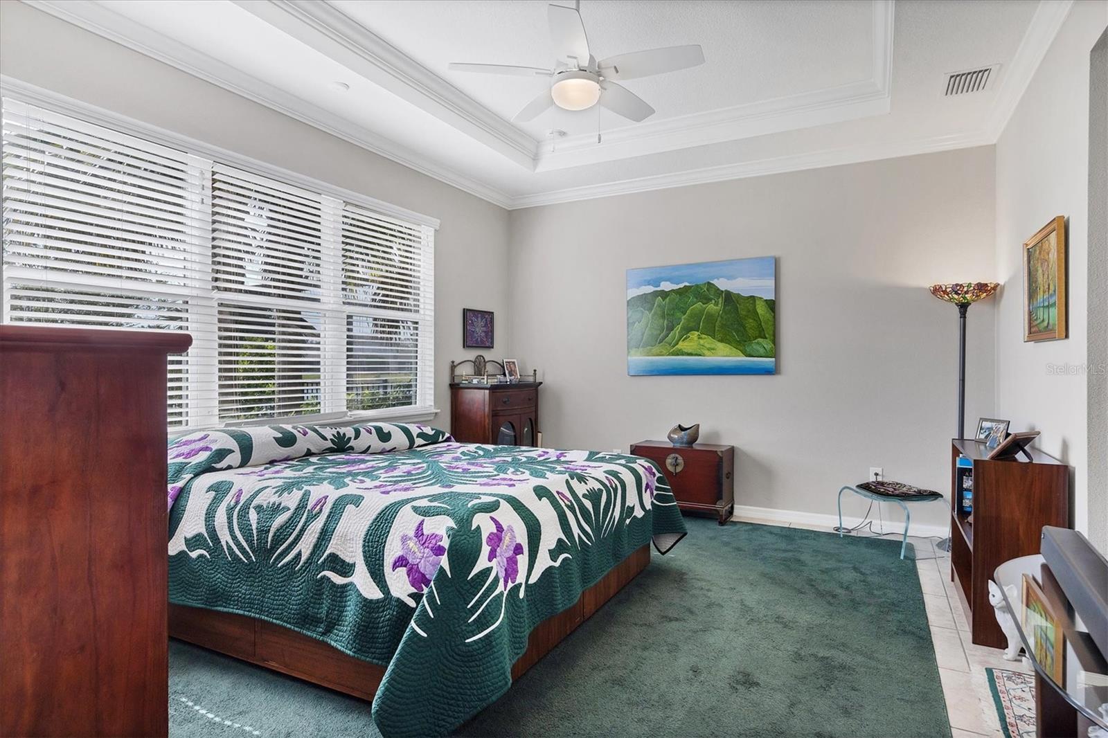 ARBOR LAKES ON PALMER RANCH - Residential