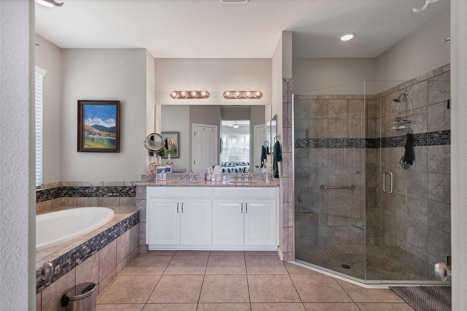 ARBOR LAKES ON PALMER RANCH - Residential