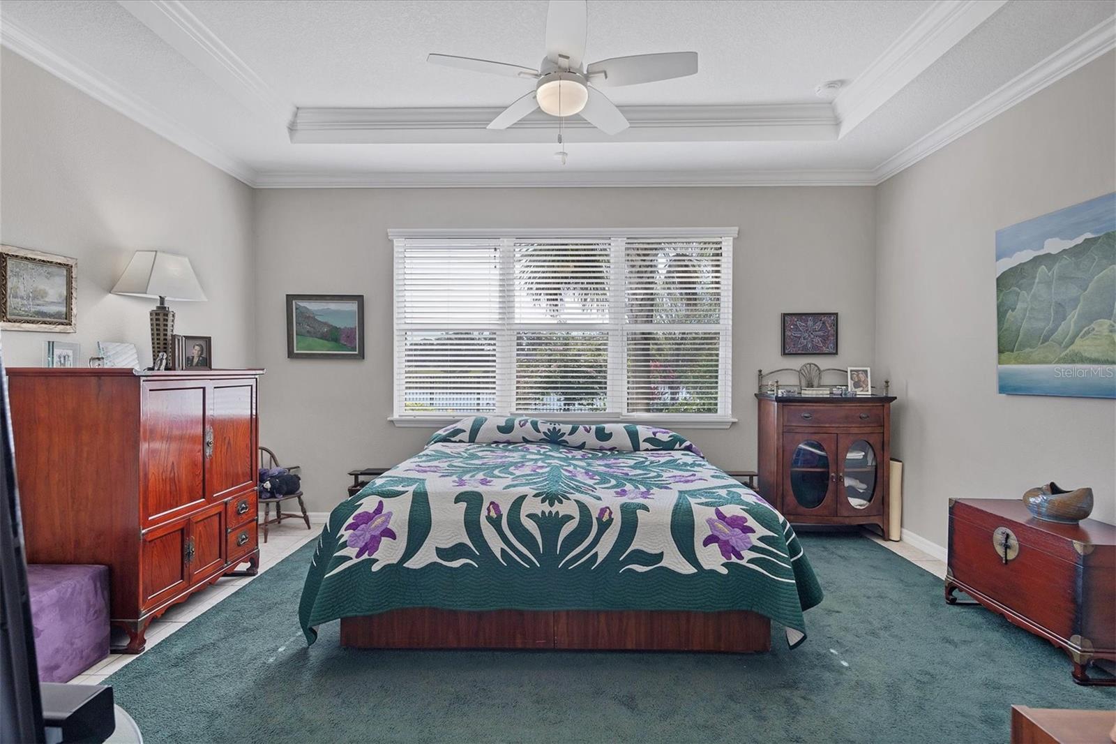 ARBOR LAKES ON PALMER RANCH - Residential