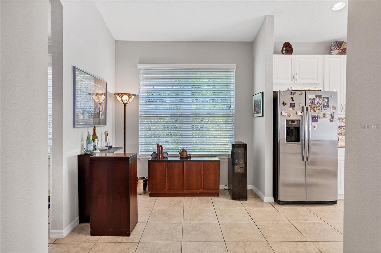 ARBOR LAKES ON PALMER RANCH - Residential