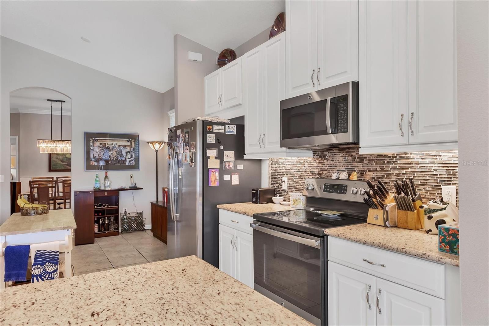 ARBOR LAKES ON PALMER RANCH - Residential