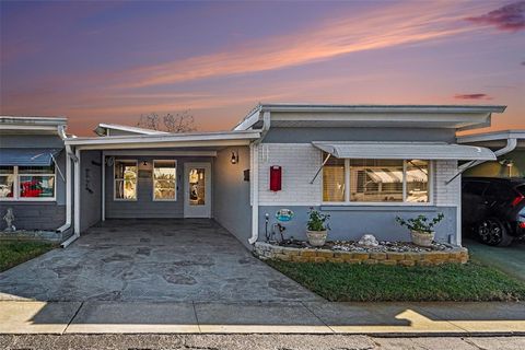 Photo of 250 Rosery Road NW #219, Largo, FL 33770 (MLS # TB8470559)