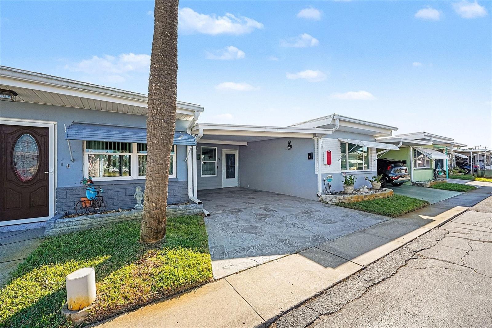 250 ROSERY ROAD NW 219