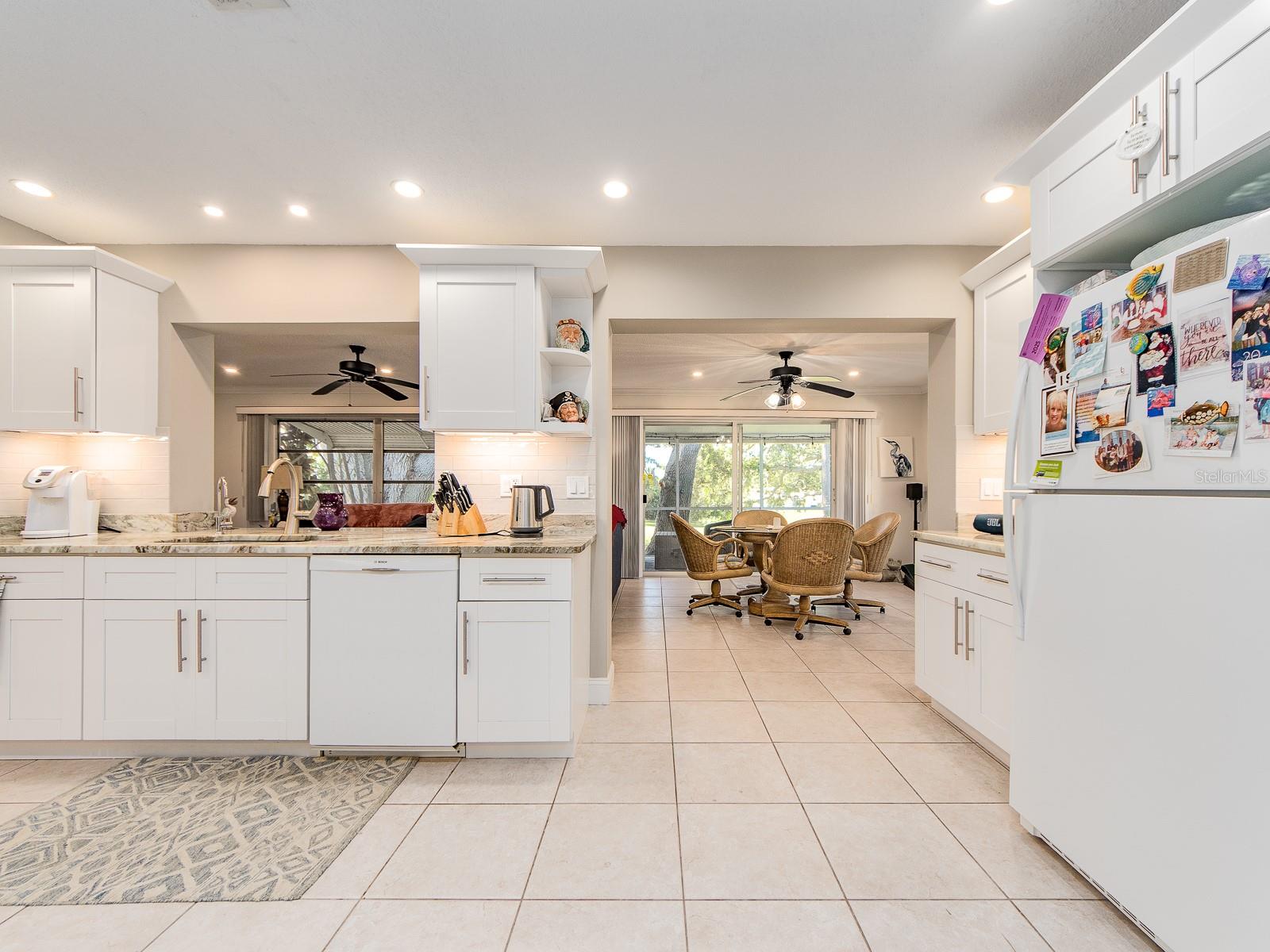 TAMARAC BY THE GULF - Residential