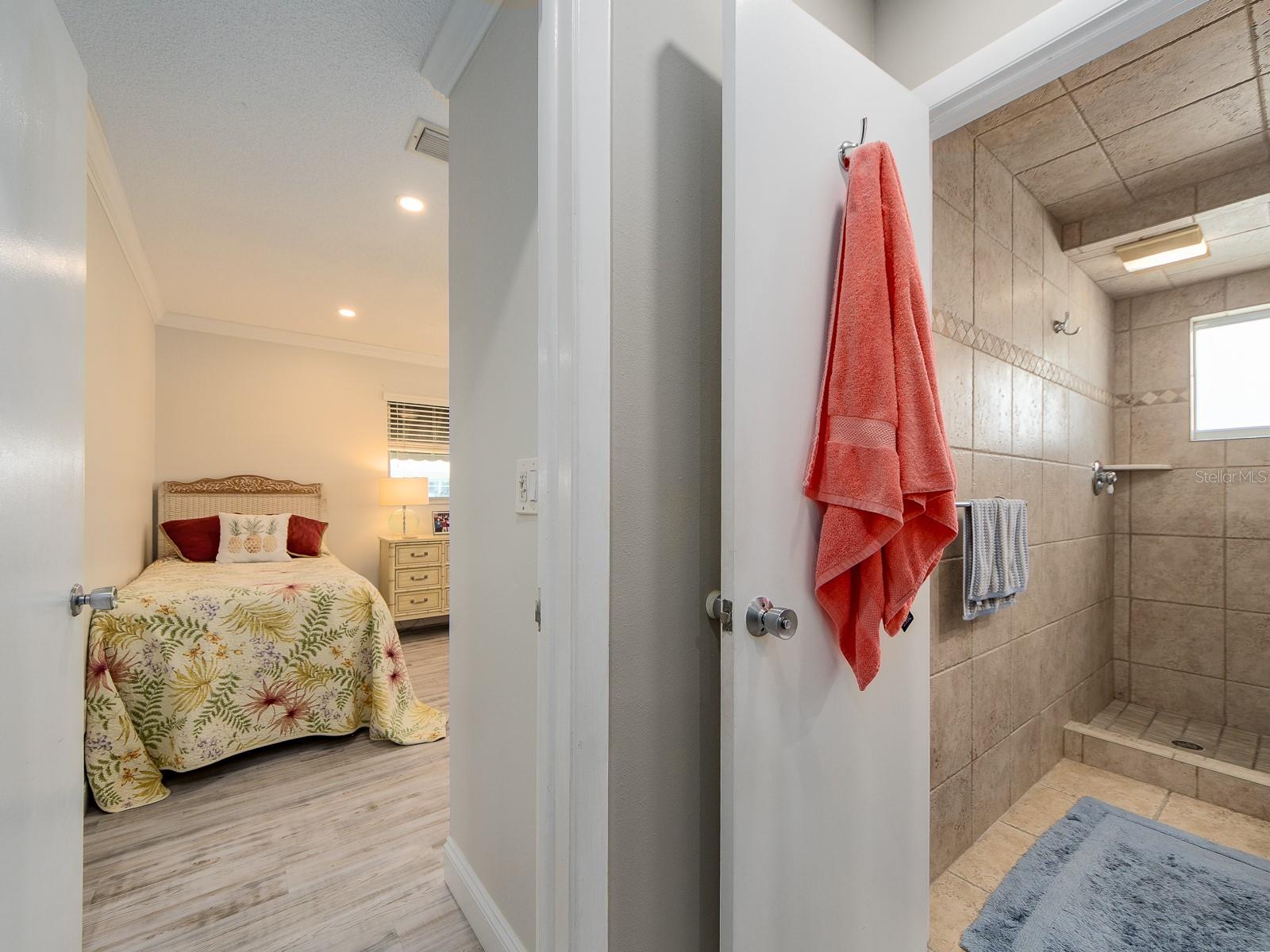 TAMARAC BY THE GULF - Residential