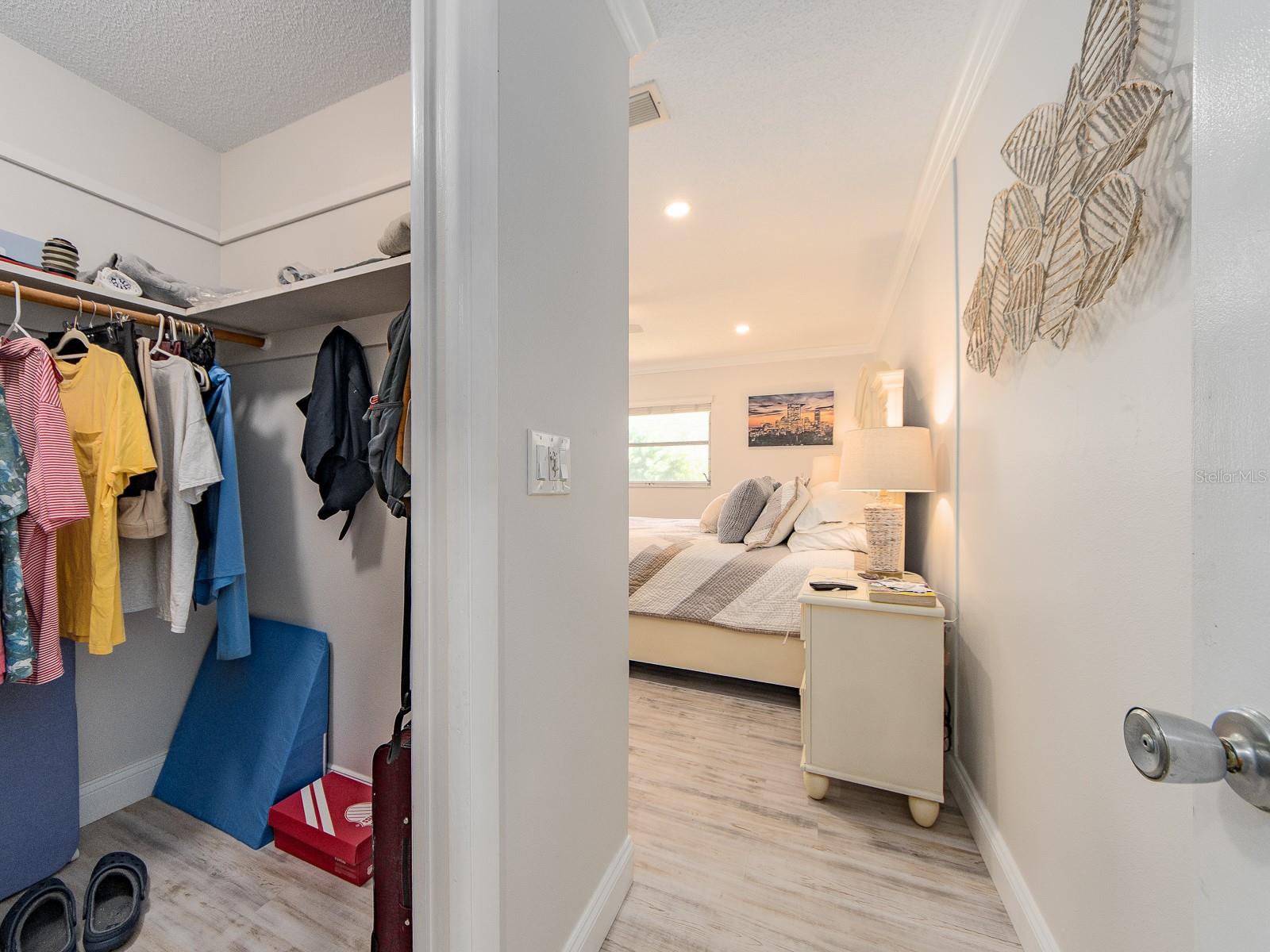 TAMARAC BY THE GULF - Residential