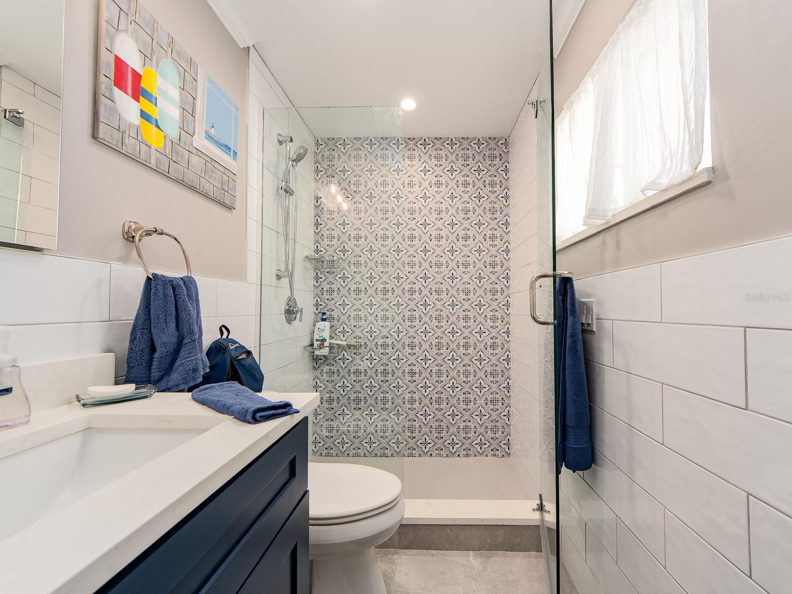 TAMARAC BY THE GULF - Residential