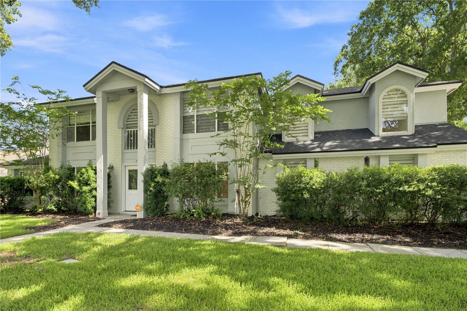 1927 PALM VIEW DRIVE