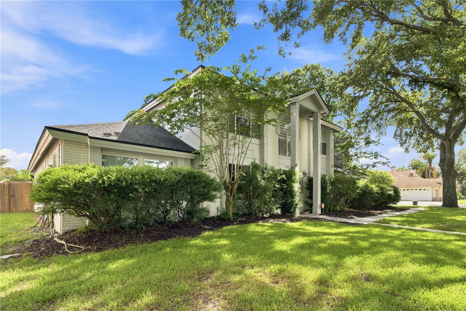1927 PALM VIEW DRIVE