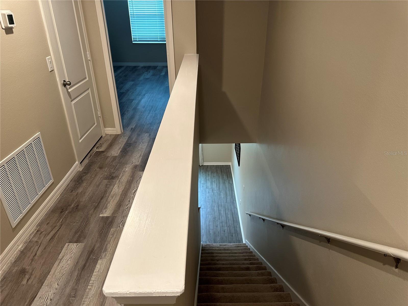 MIRADA PRCL 21-2 - Residential Lease