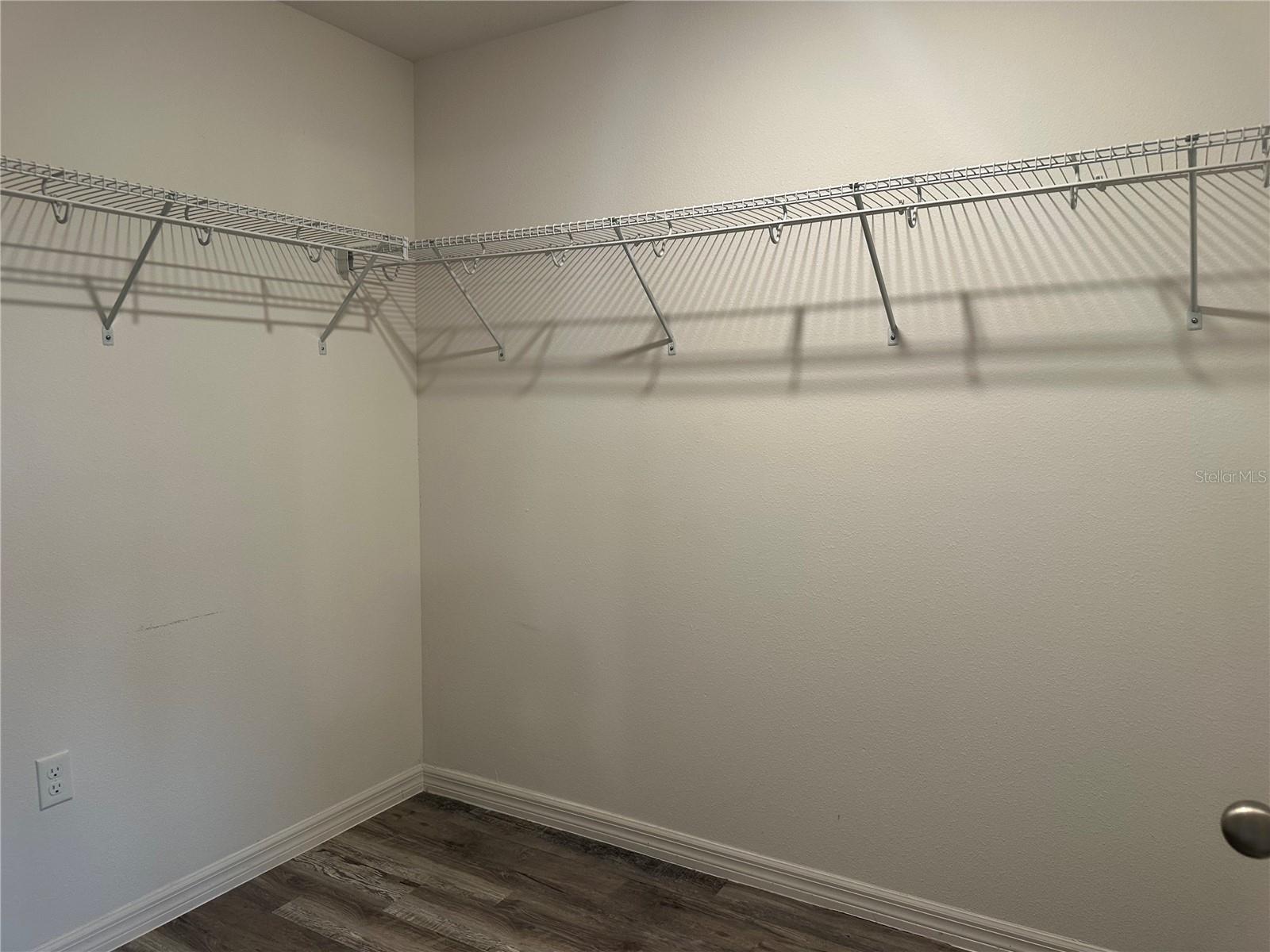 MIRADA PRCL 21-2 - Residential Lease