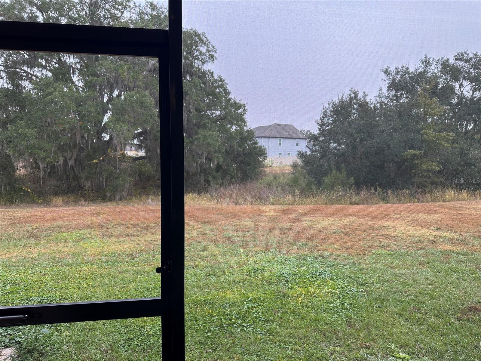 MIRADA PRCL 21-2 - Residential Lease