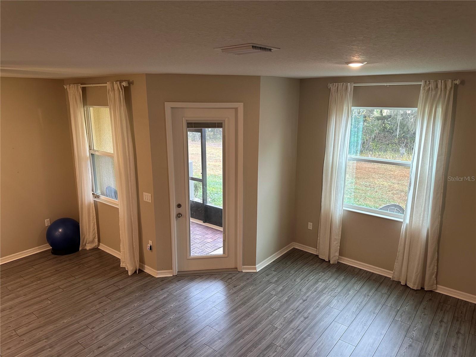 MIRADA PRCL 21-2 - Residential Lease