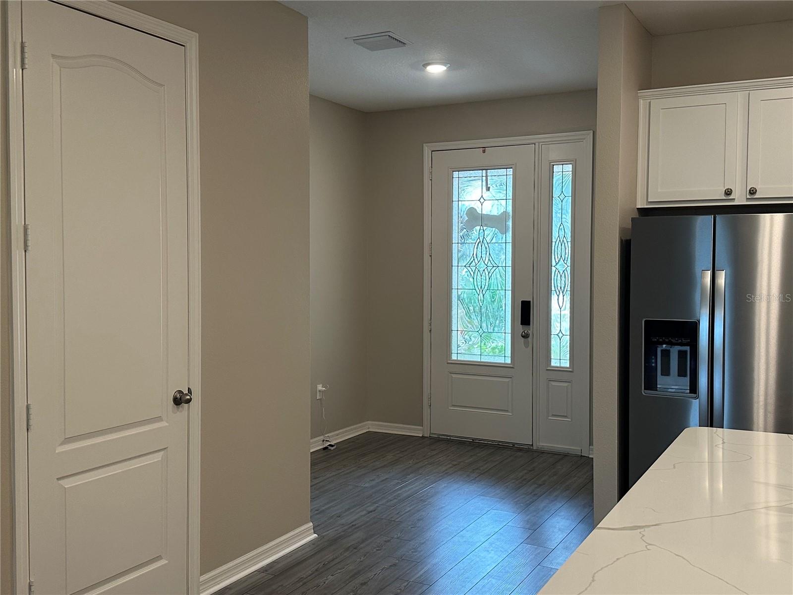 MIRADA PRCL 21-2 - Residential Lease