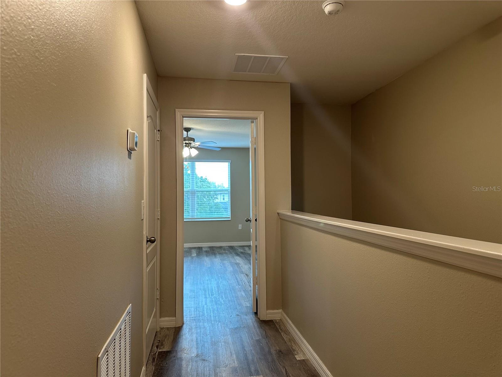 MIRADA PRCL 21-2 - Residential Lease