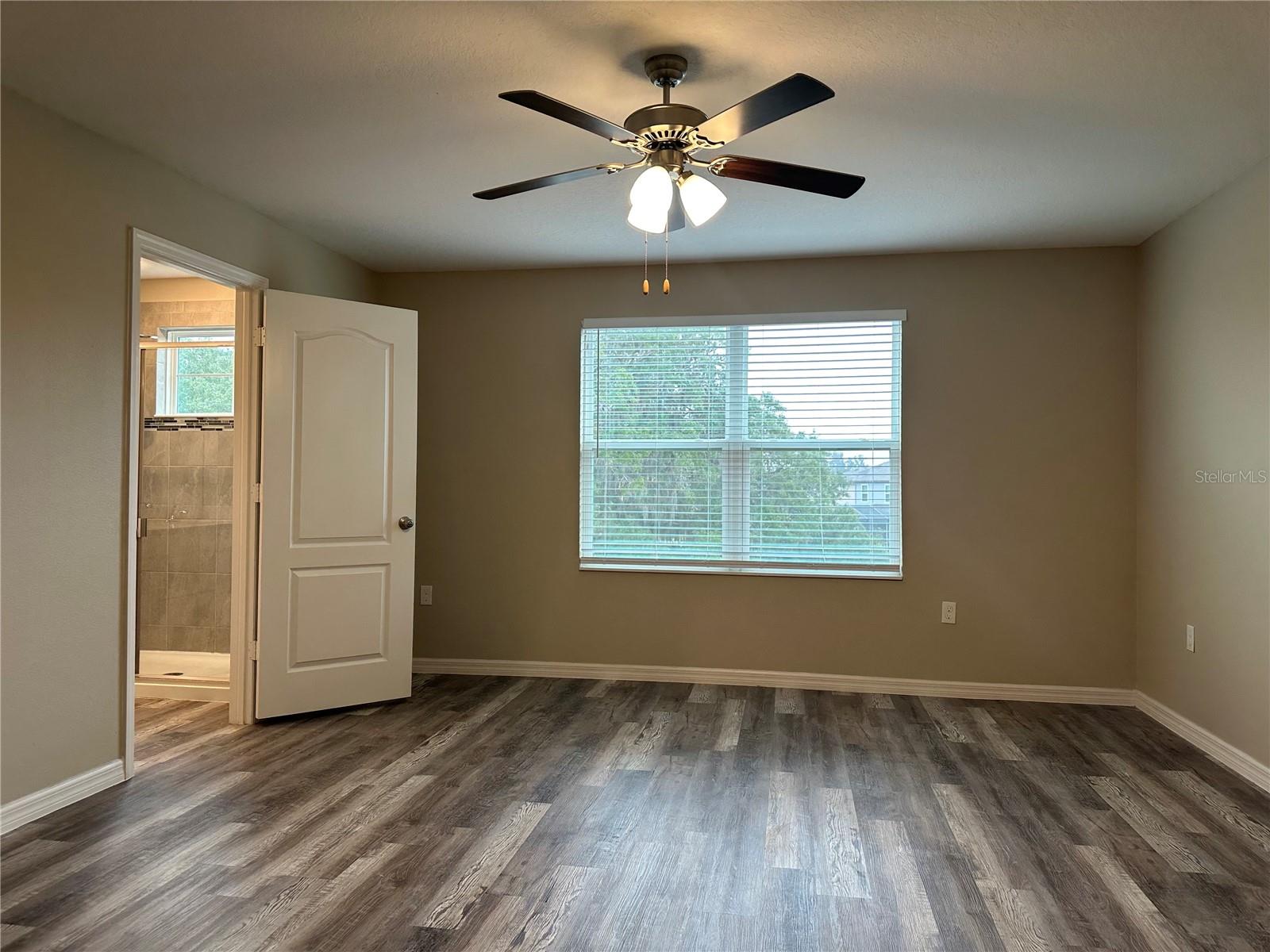 MIRADA PRCL 21-2 - Residential Lease