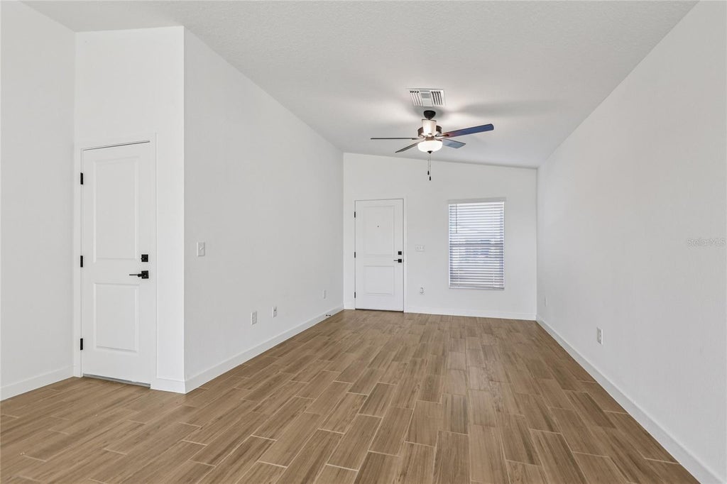 Photo of 5327 Cap Road, Brooksville, FL 34602 (MLS # TB8557187)