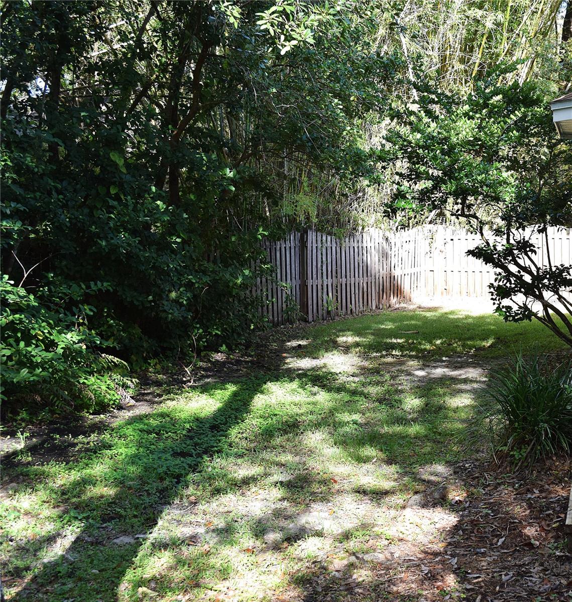 450 CASCADE LANE