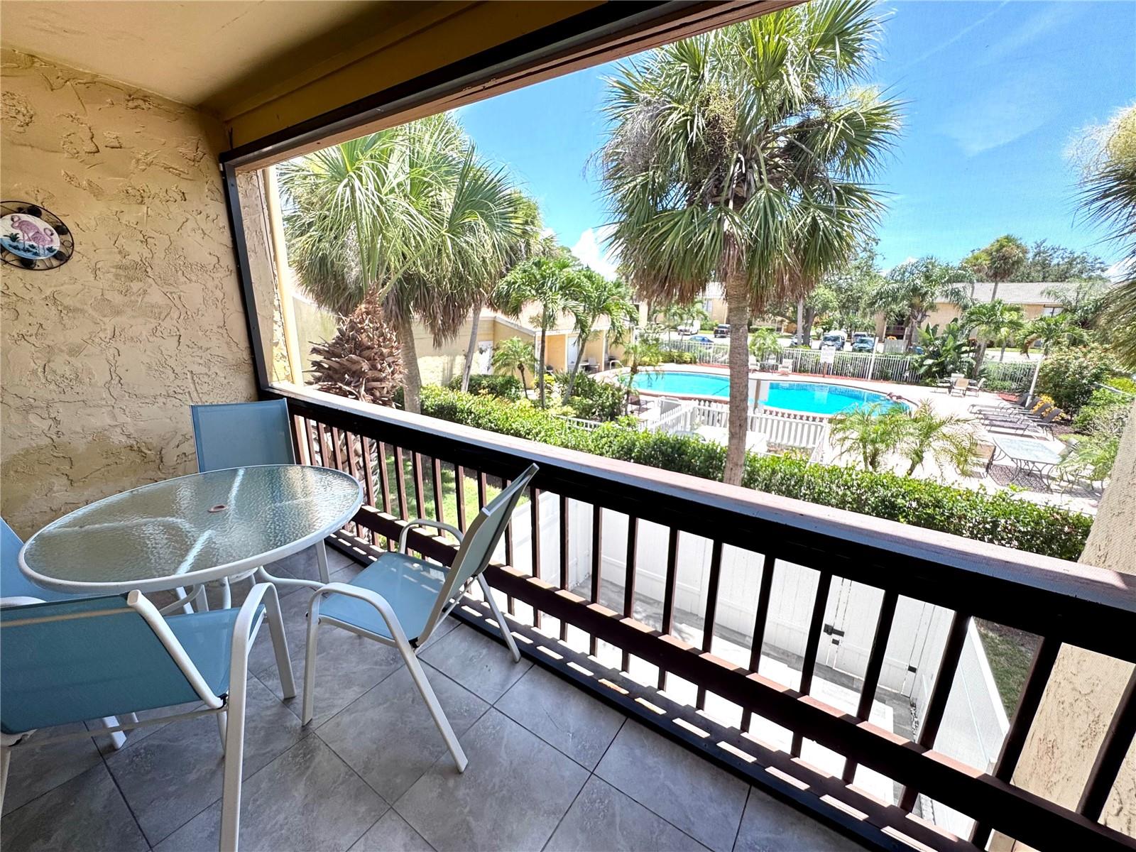 3447 CLARK ROAD 245