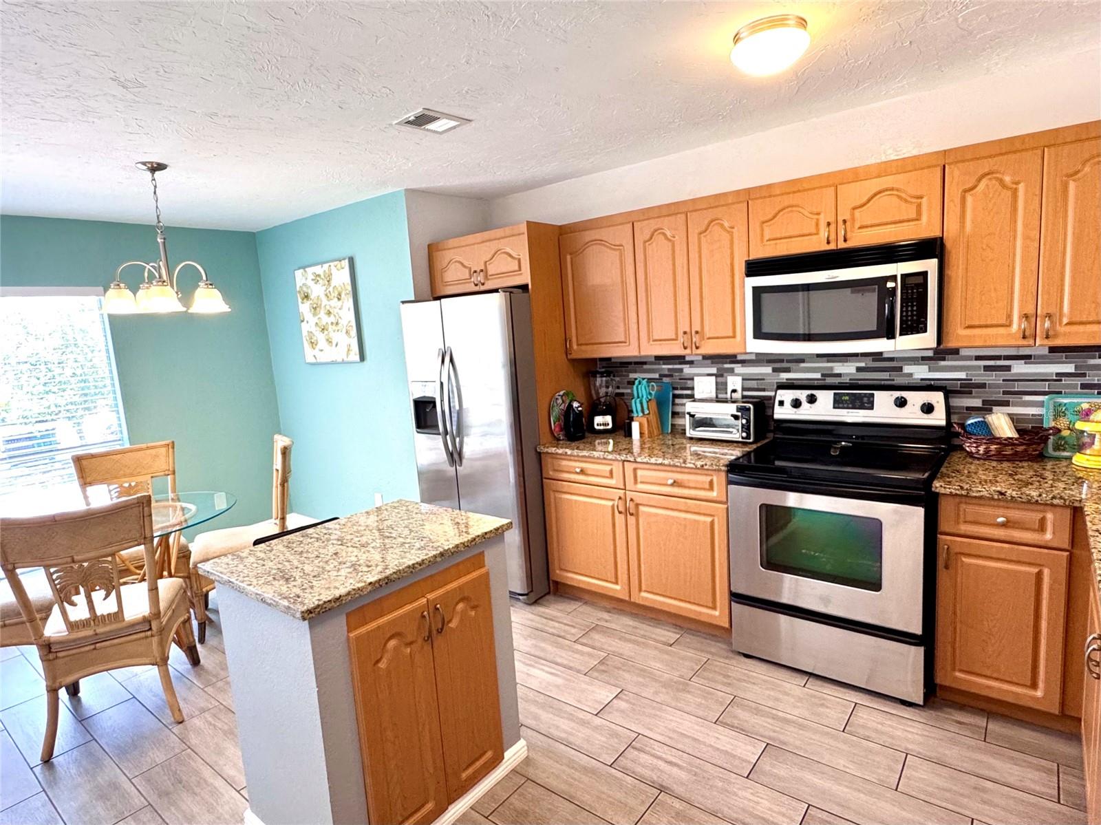 3447 CLARK ROAD 245