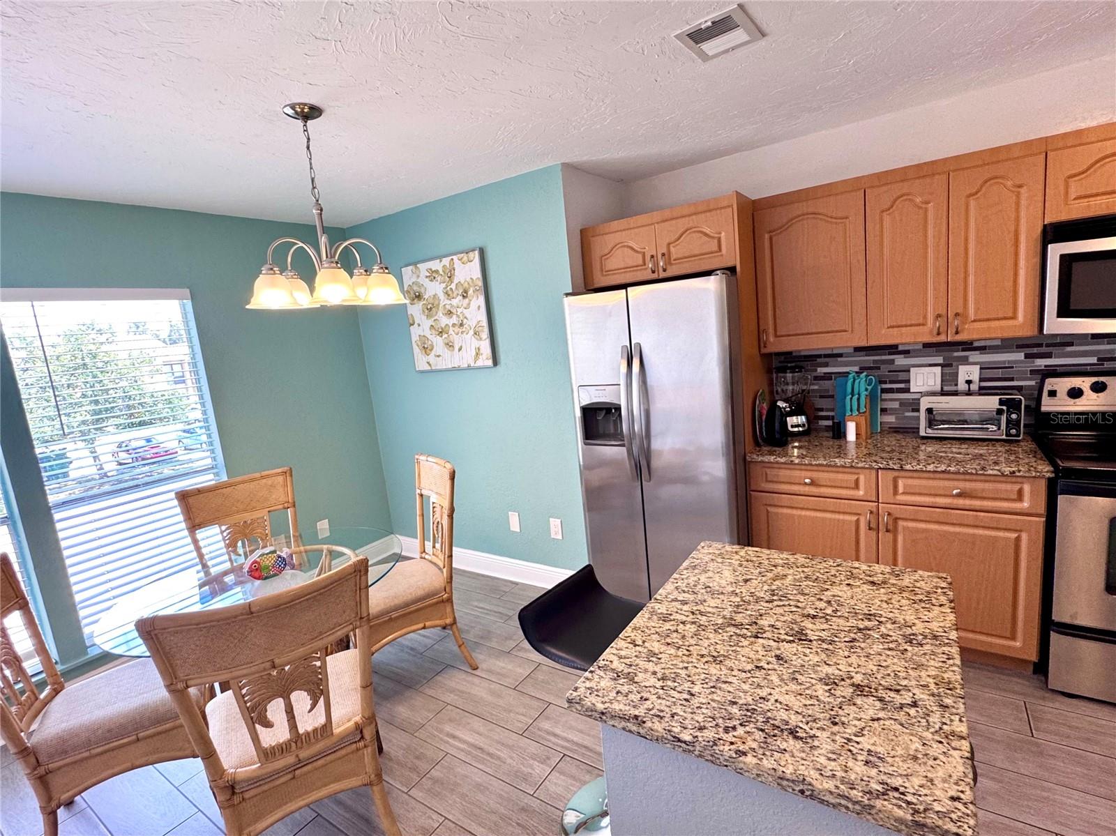 3447 CLARK ROAD 245