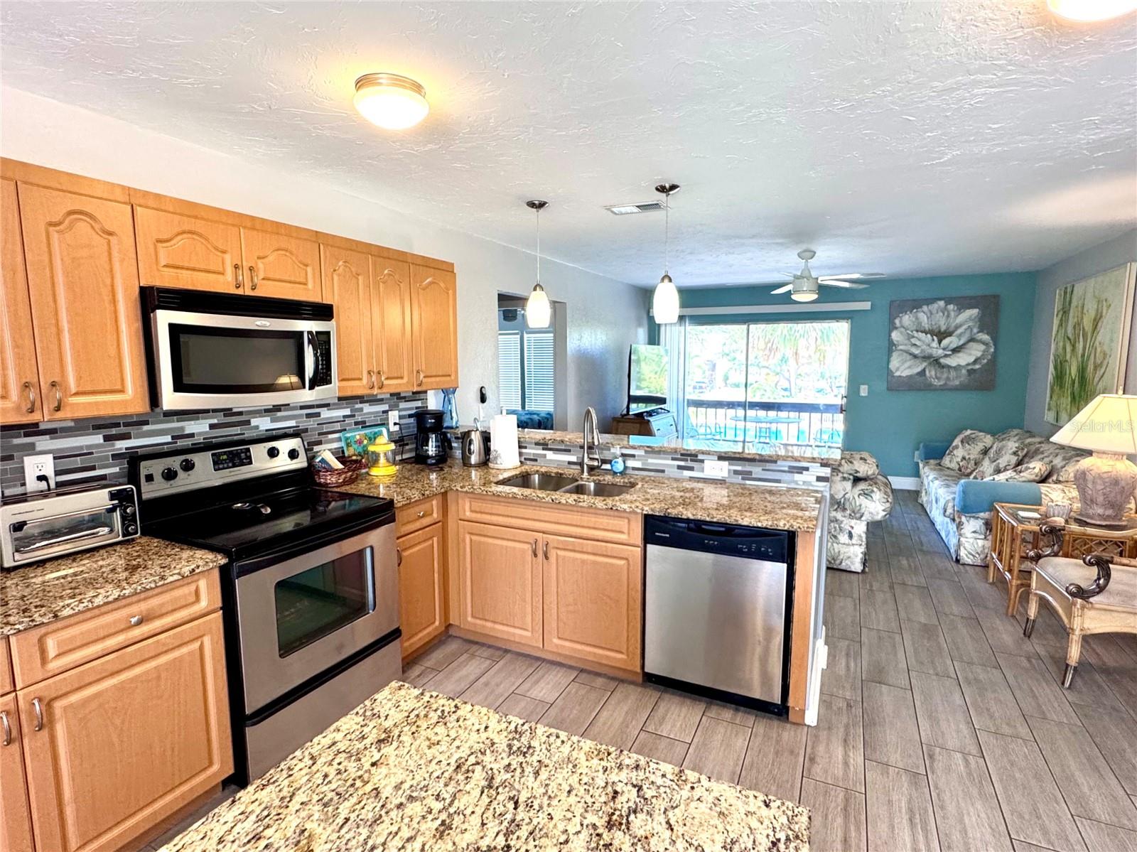 3447 CLARK ROAD 245