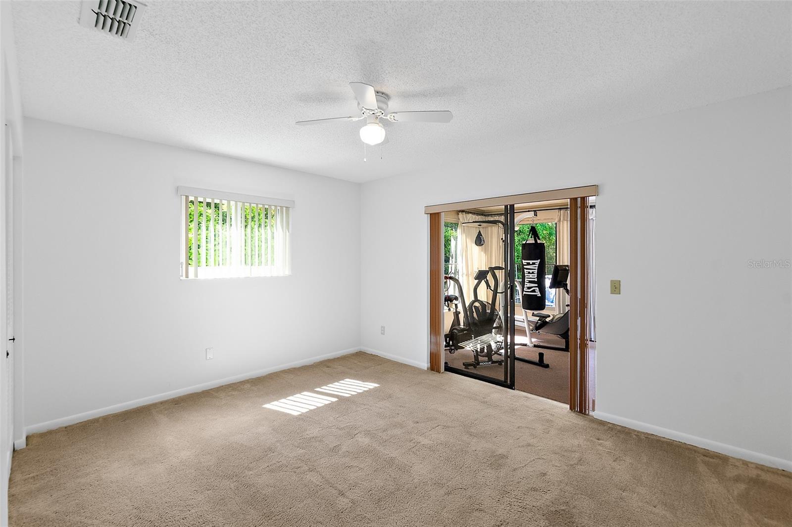 PALM COAST SEC 17 - Residential