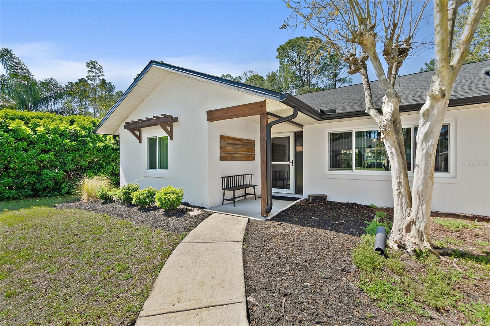 123 BOULDER ROCK DRIVE