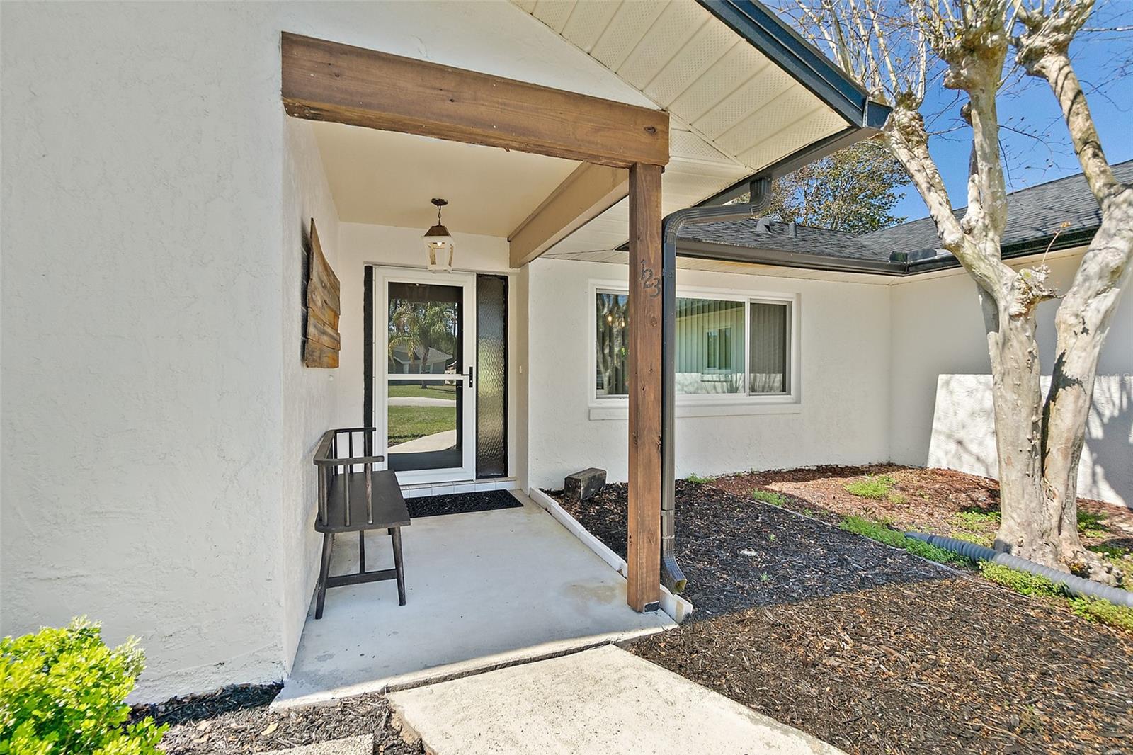 123 BOULDER ROCK DRIVE