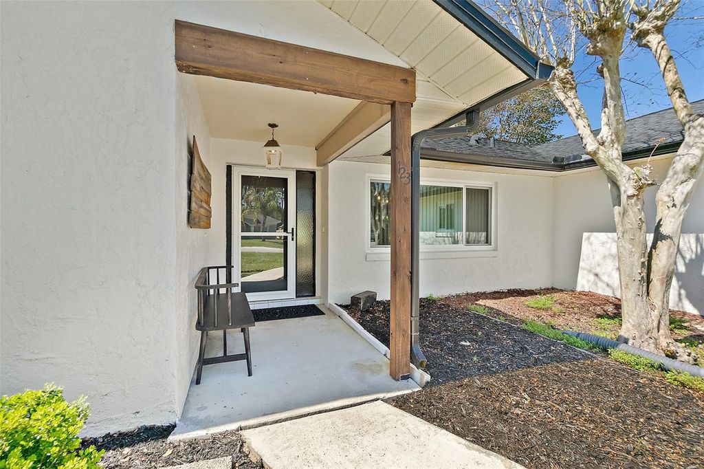 Photo of 123 Boulder Rock Drive, Palm Coast, FL 32137 (MLS # FC317314)