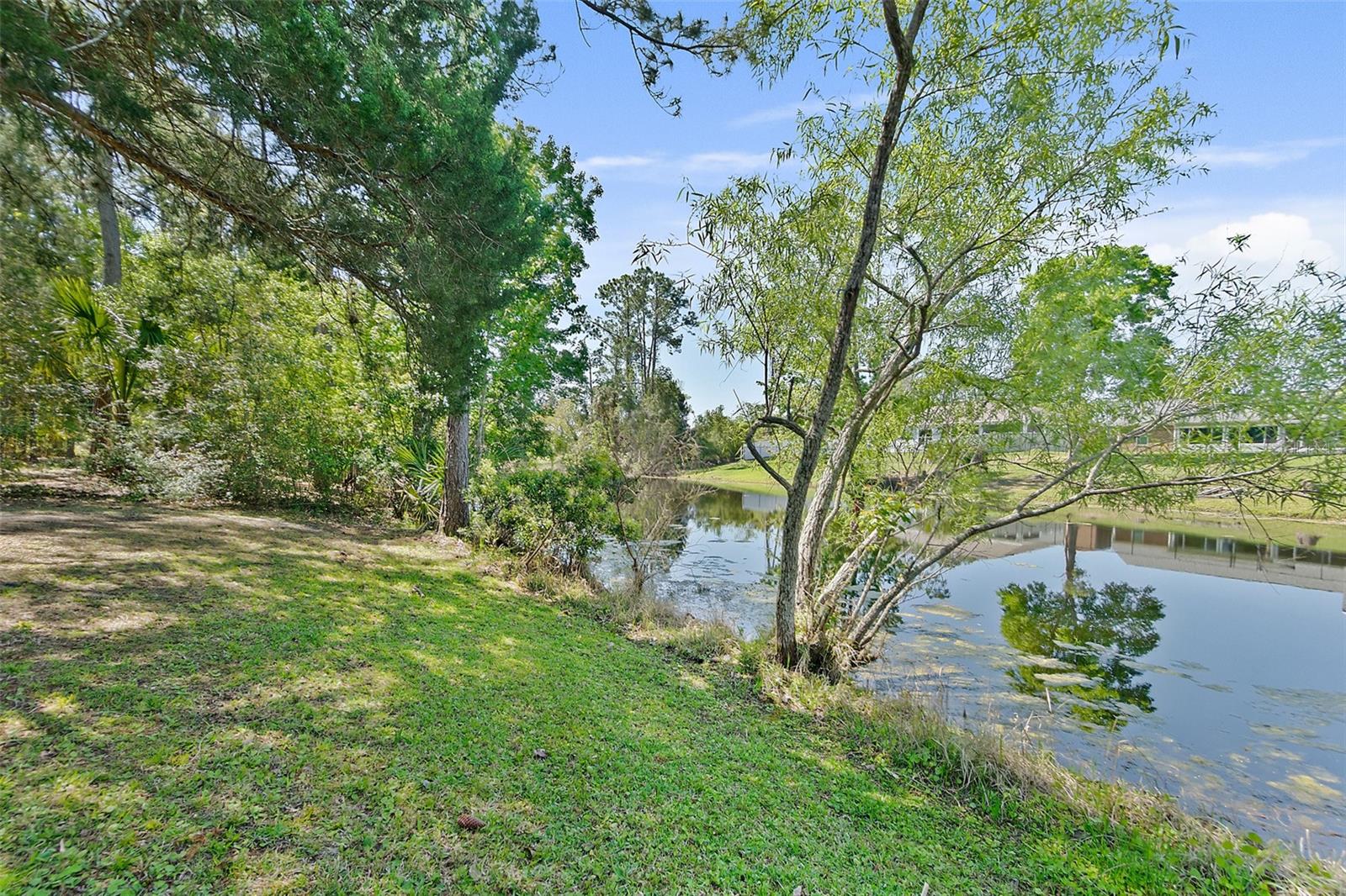 123 BOULDER ROCK DRIVE