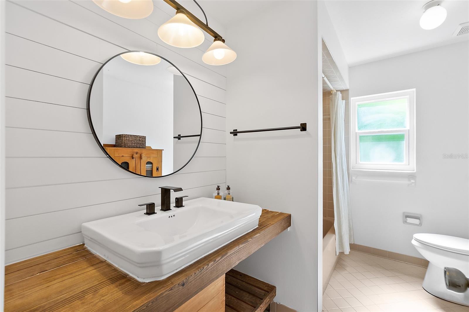 PALM COAST SEC 17 - Residential