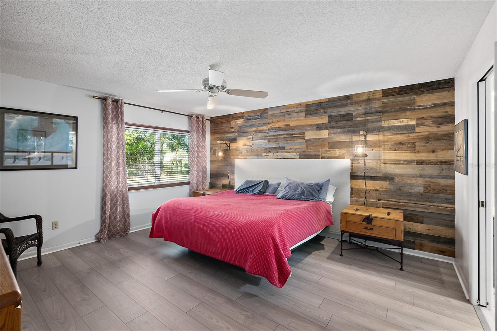 PALM COAST SEC 17 - Residential