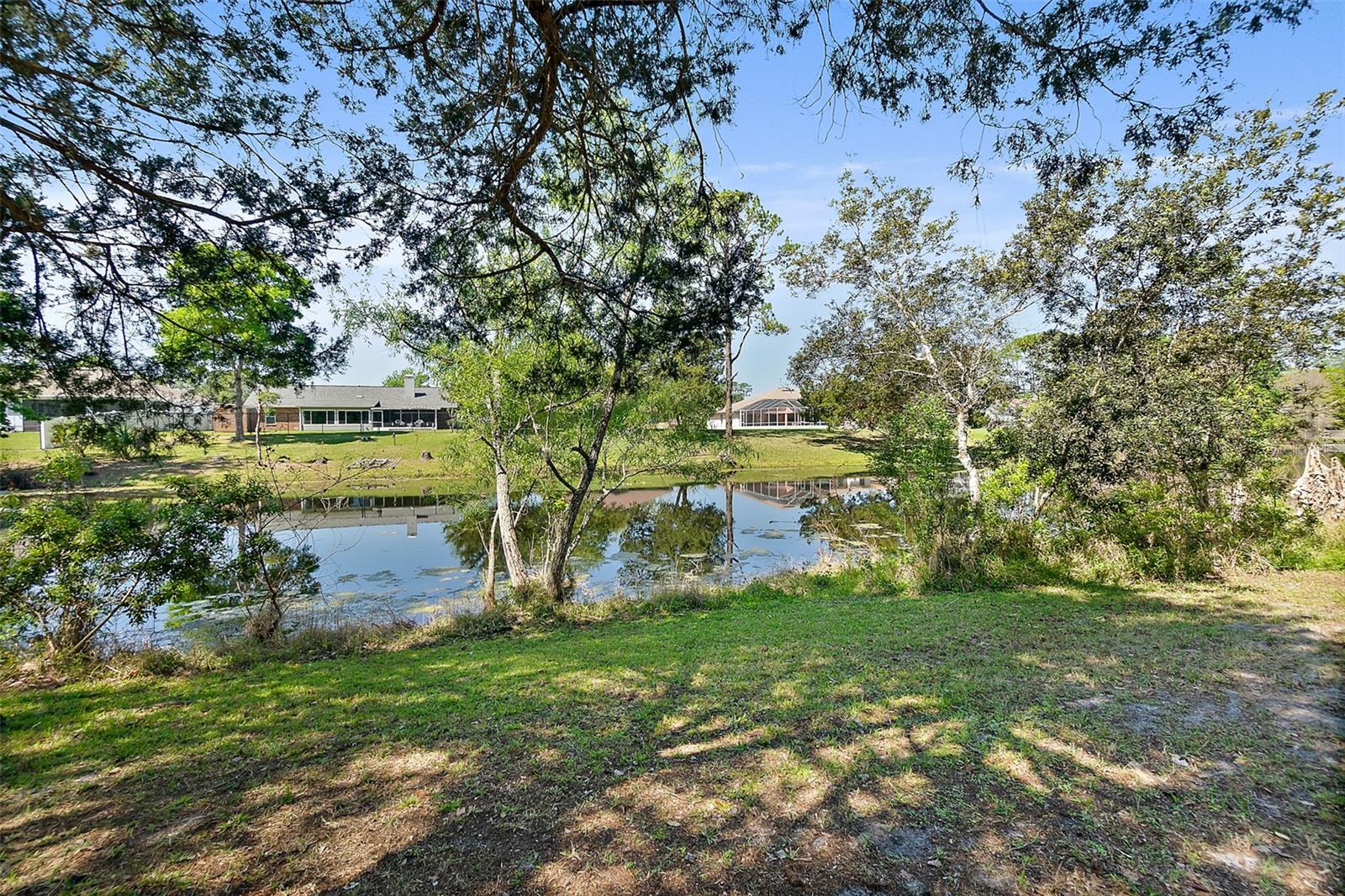 123 BOULDER ROCK DRIVE