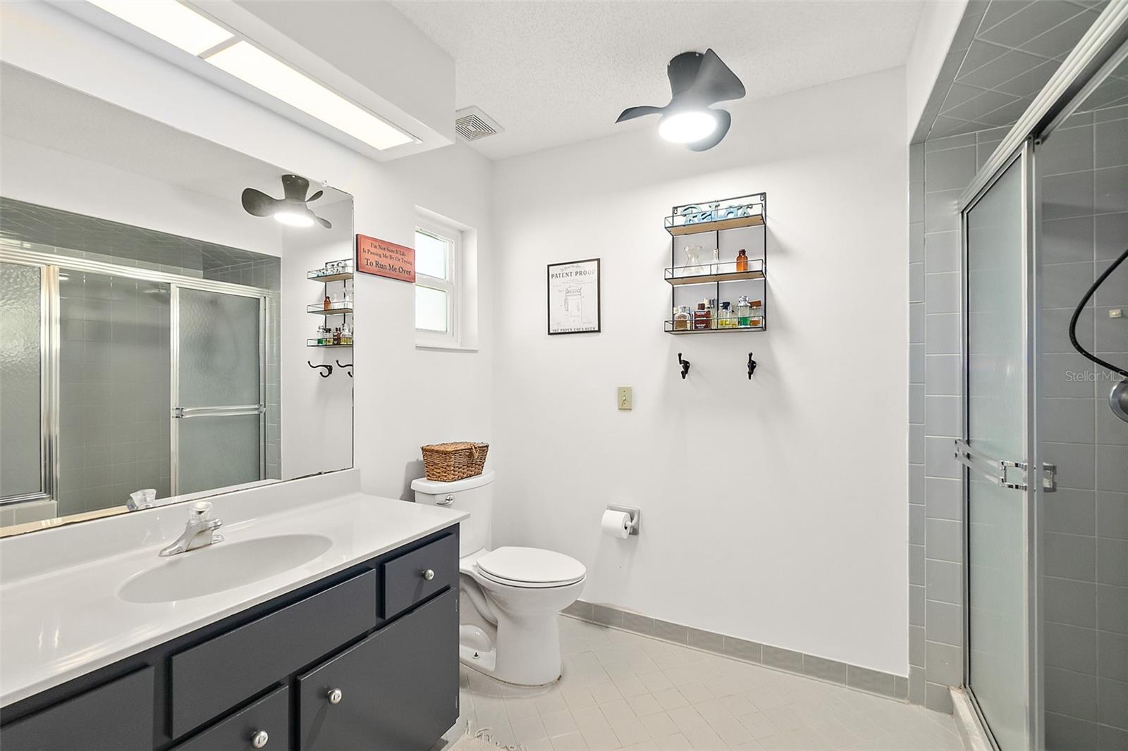 PALM COAST SEC 17 - Residential