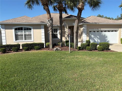 9288 SW 93RD CIRCLE OCALA FL 34481