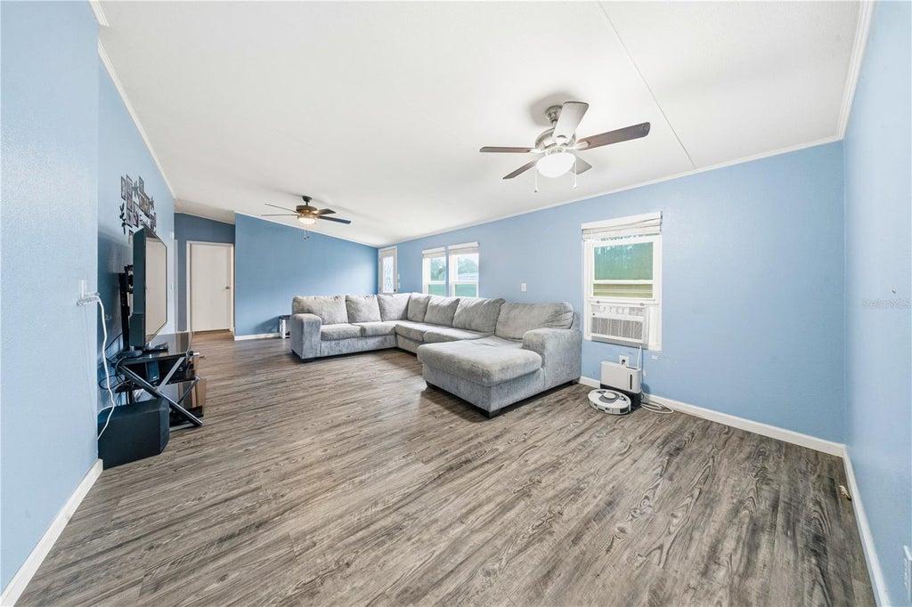 Photo of 1903 Alto Lane, Lutz, FL 33558 (MLS # TB8555525)