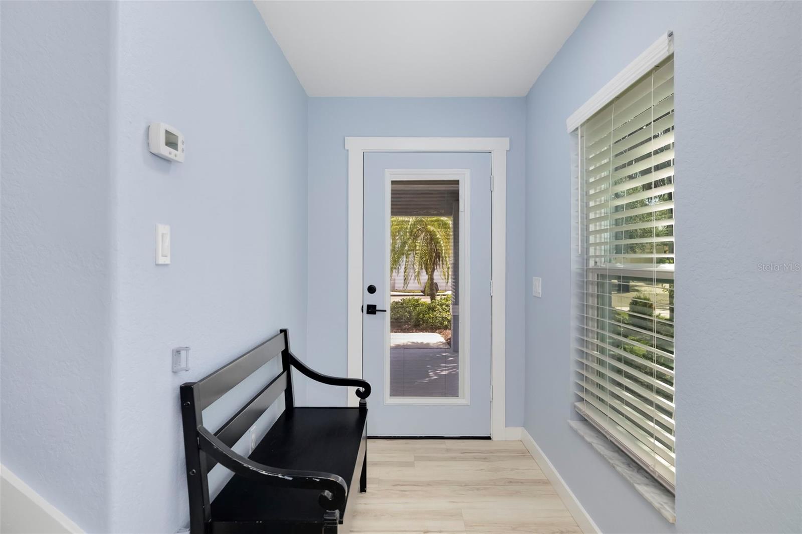 206 BEACON HARBOUR LOOP, BRADENTON, FL, 34212 3 206 BEACON HARBOUR LOOP