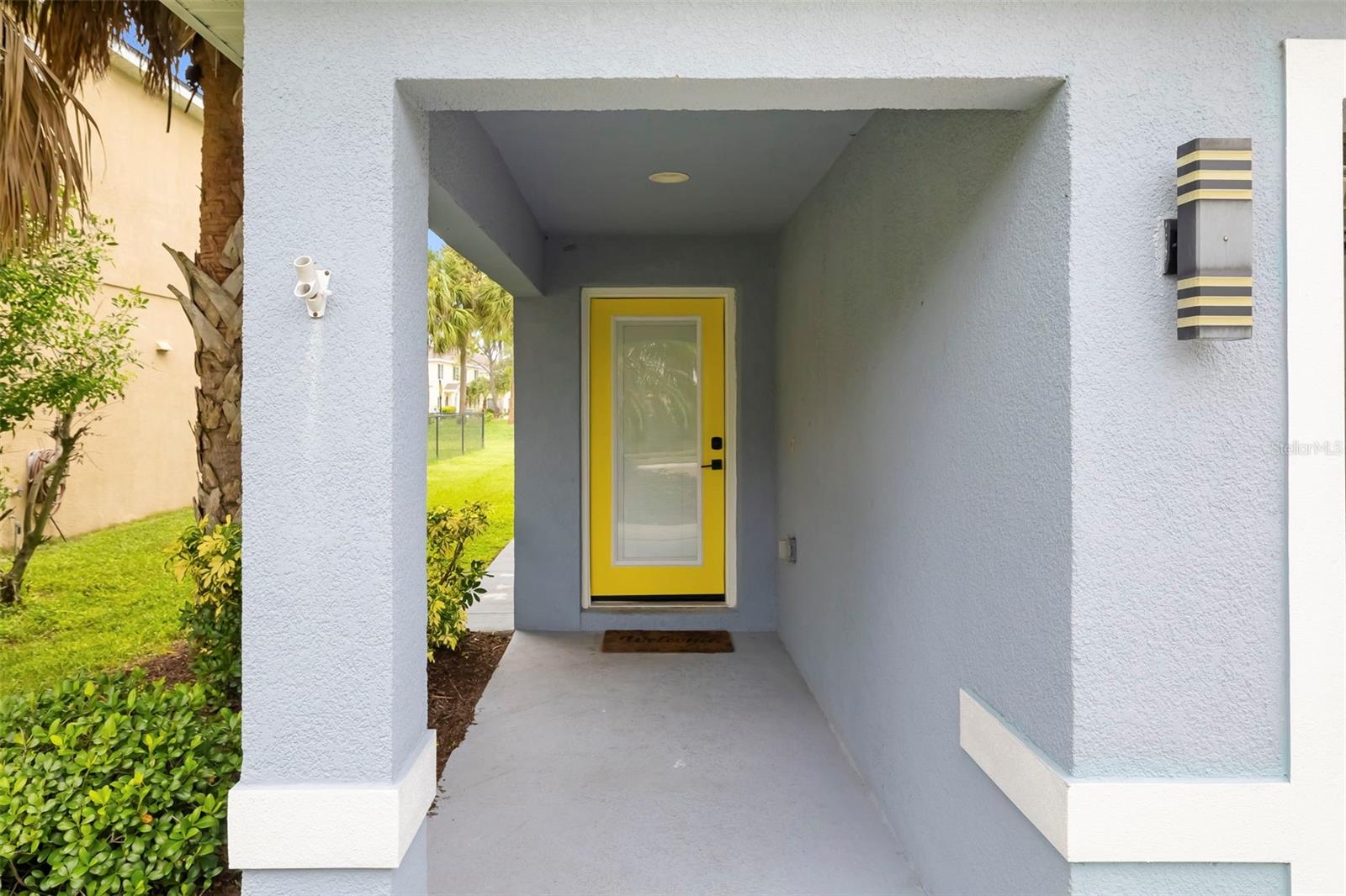 206 BEACON HARBOUR LOOP, BRADENTON, FL, 34212 2 206 BEACON HARBOUR LOOP