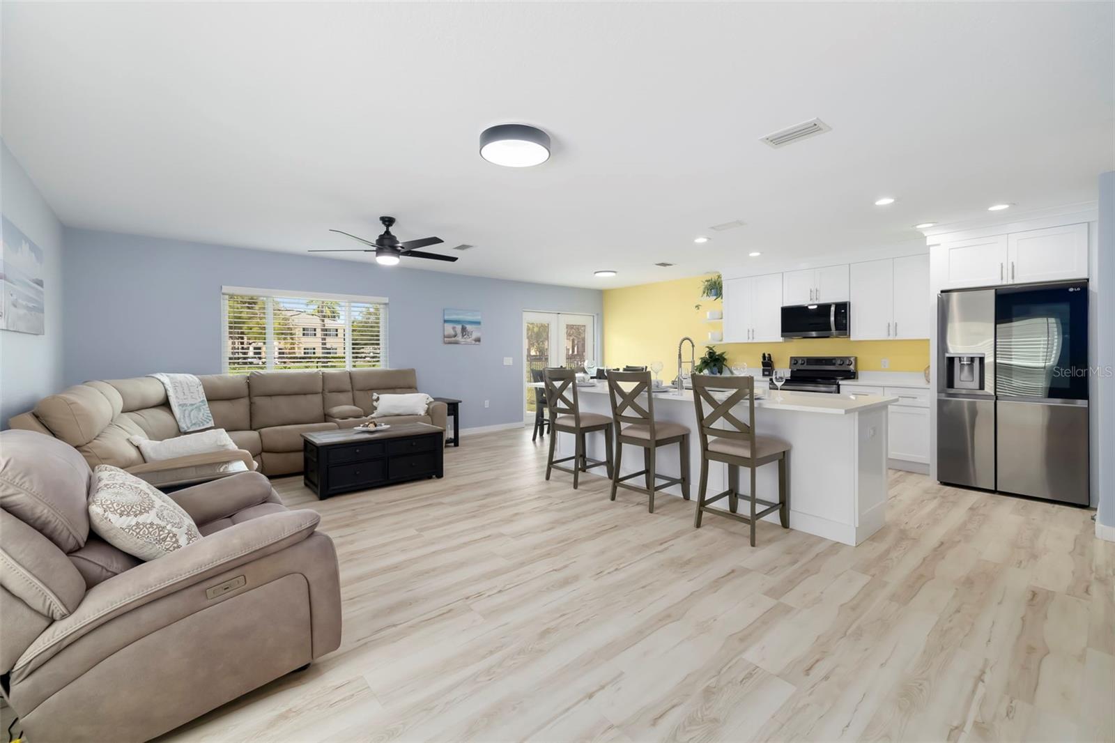 206 BEACON HARBOUR LOOP, BRADENTON, FL, 34212 4 206 BEACON HARBOUR LOOP