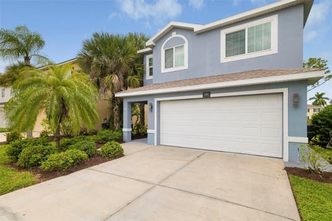 206 Beacon Harbour Loop, Bradenton, FL 34212