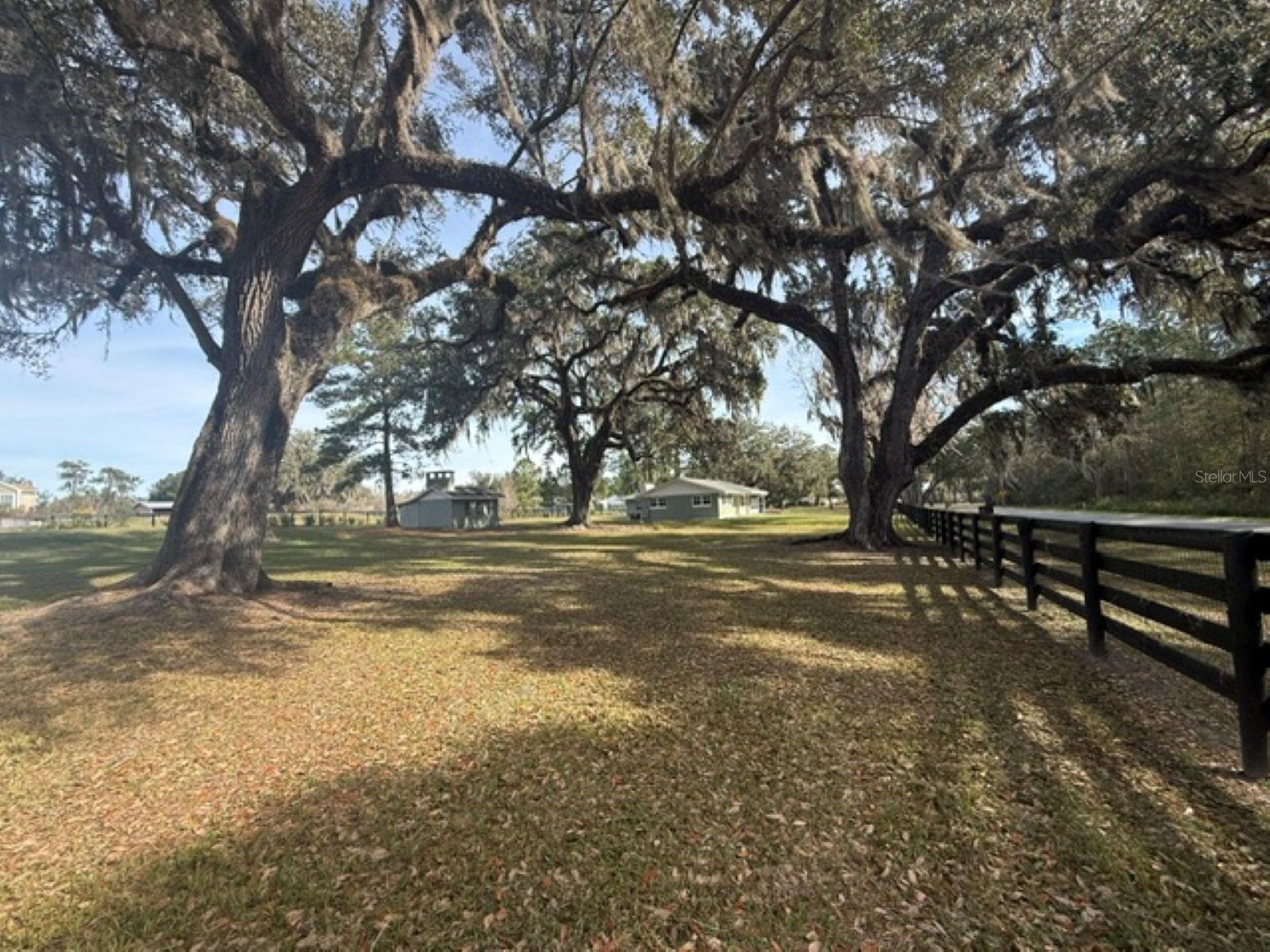 NON SUB - Residential