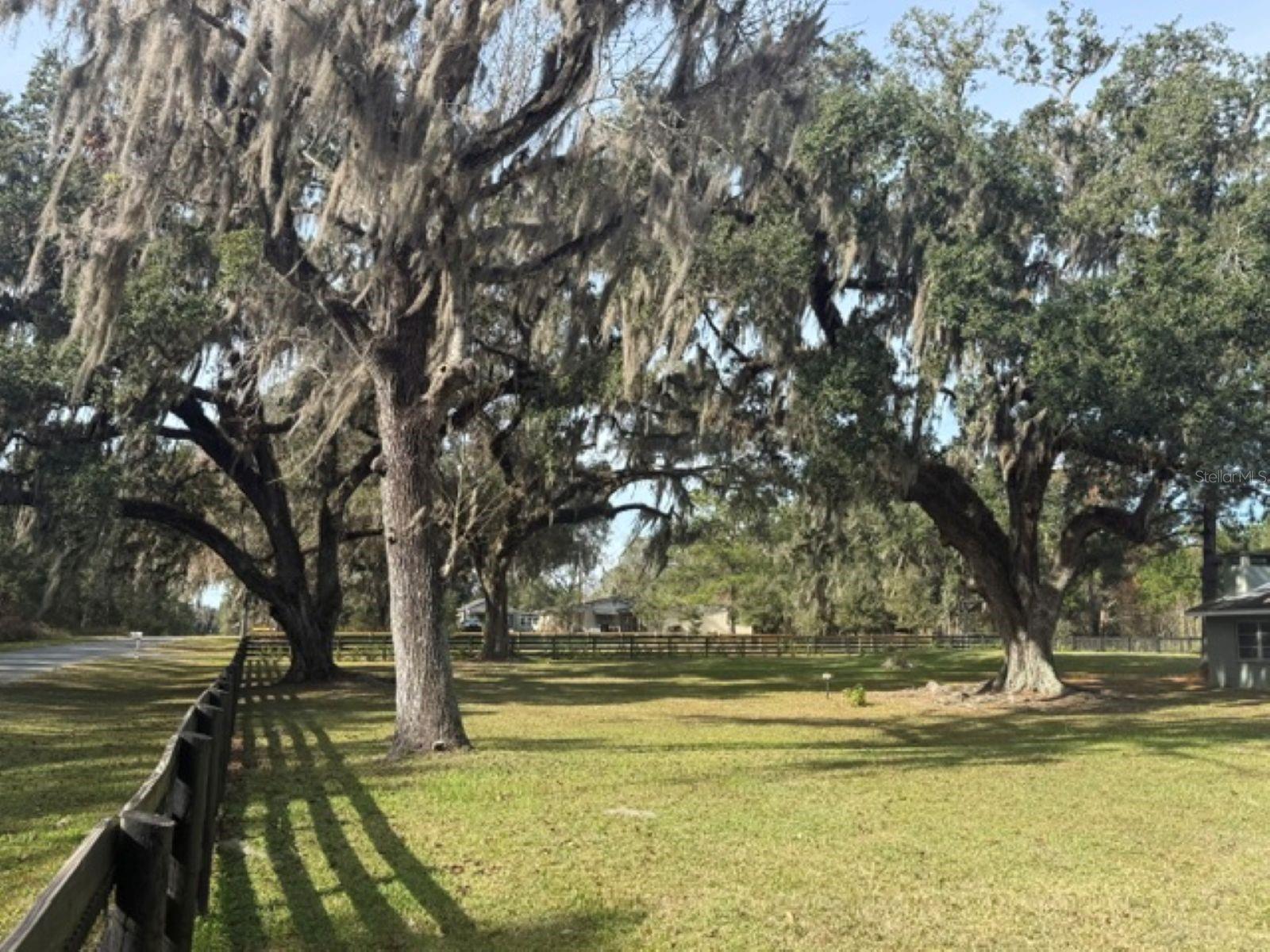 NON SUB - Residential