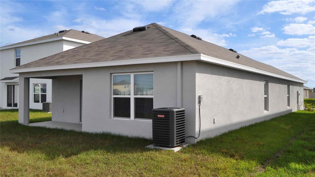 Photo of 3278 Rock Sound Street, Bradenton, FL 34208 (MLS # A4655068)