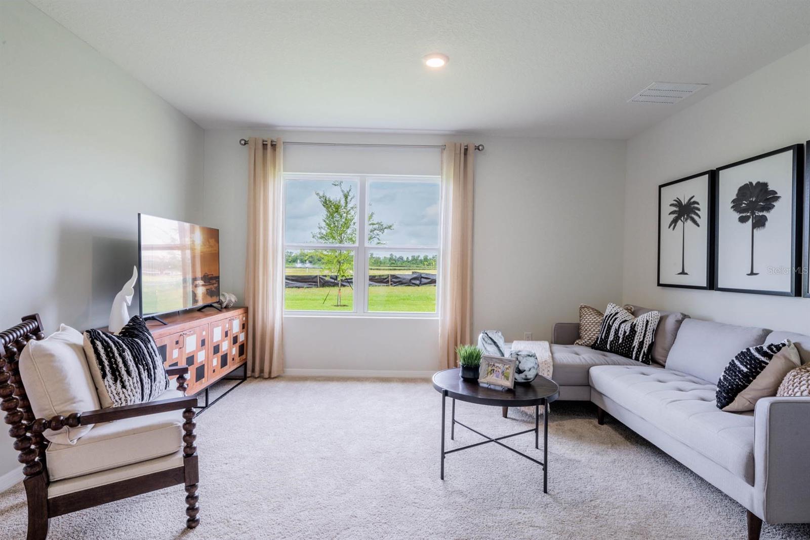 Coastal Woods Un D - Residential