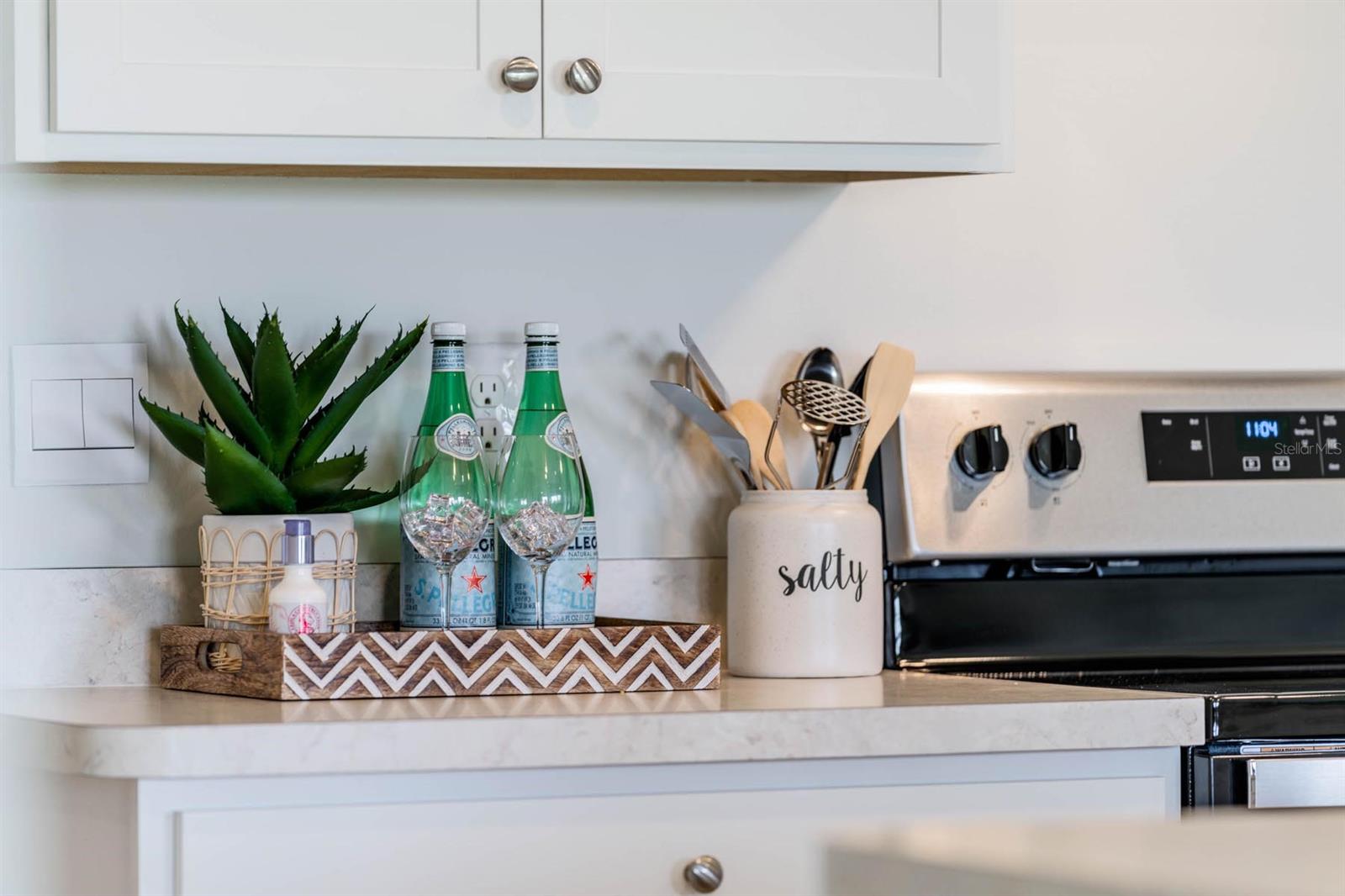 Coastal Woods Un D - Residential