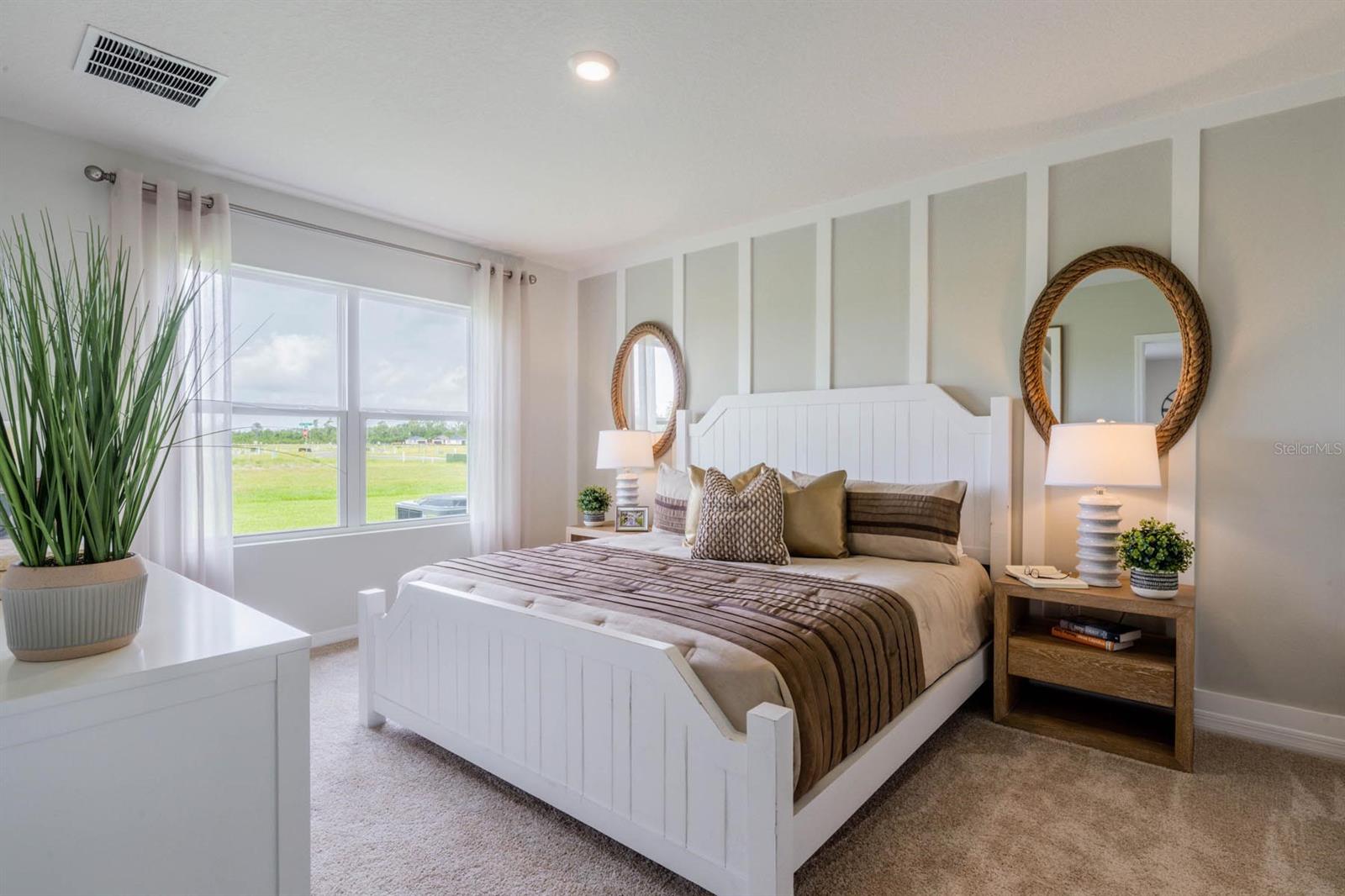 Coastal Woods Un D - Residential