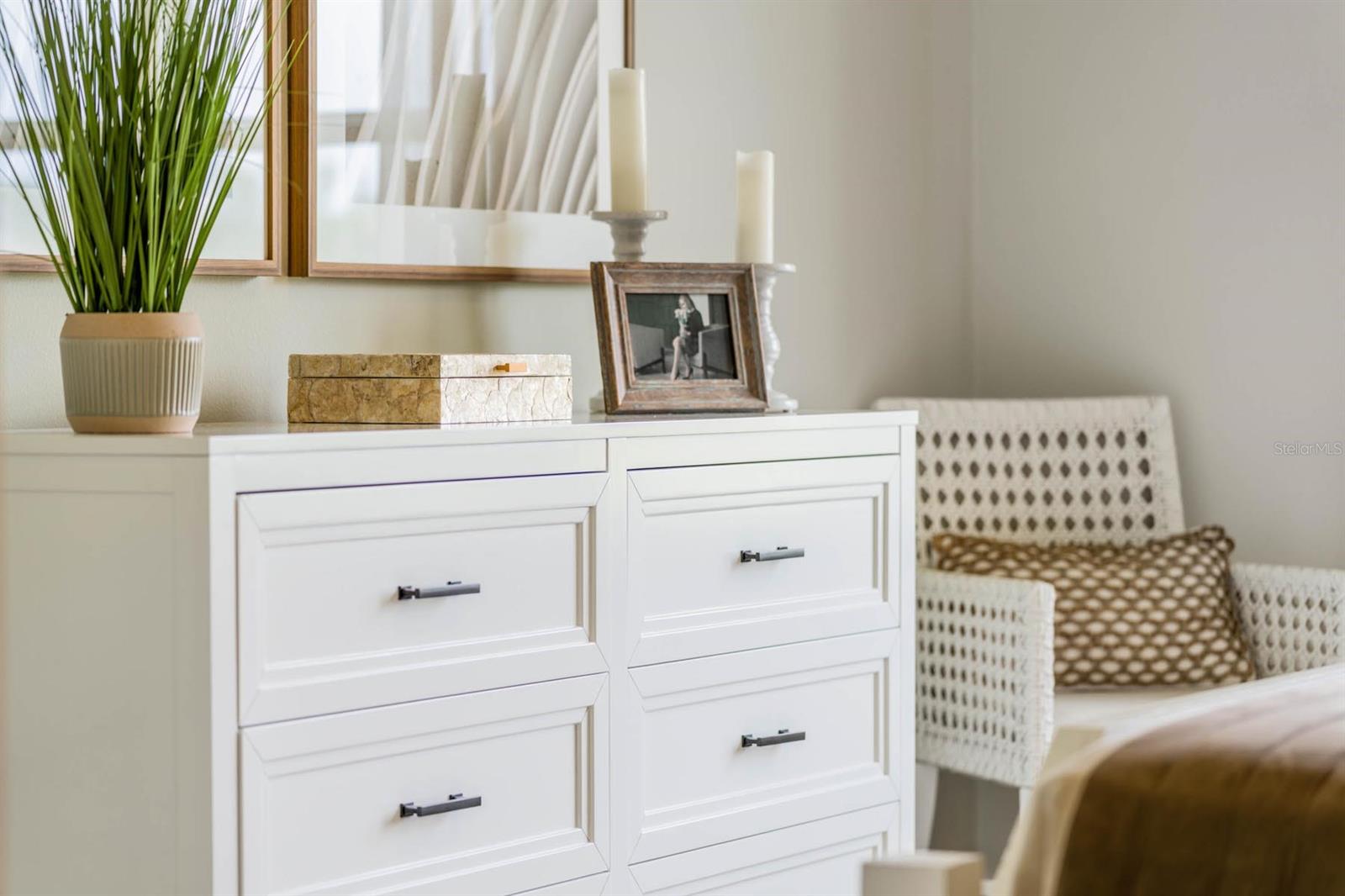 Coastal Woods Un D - Residential