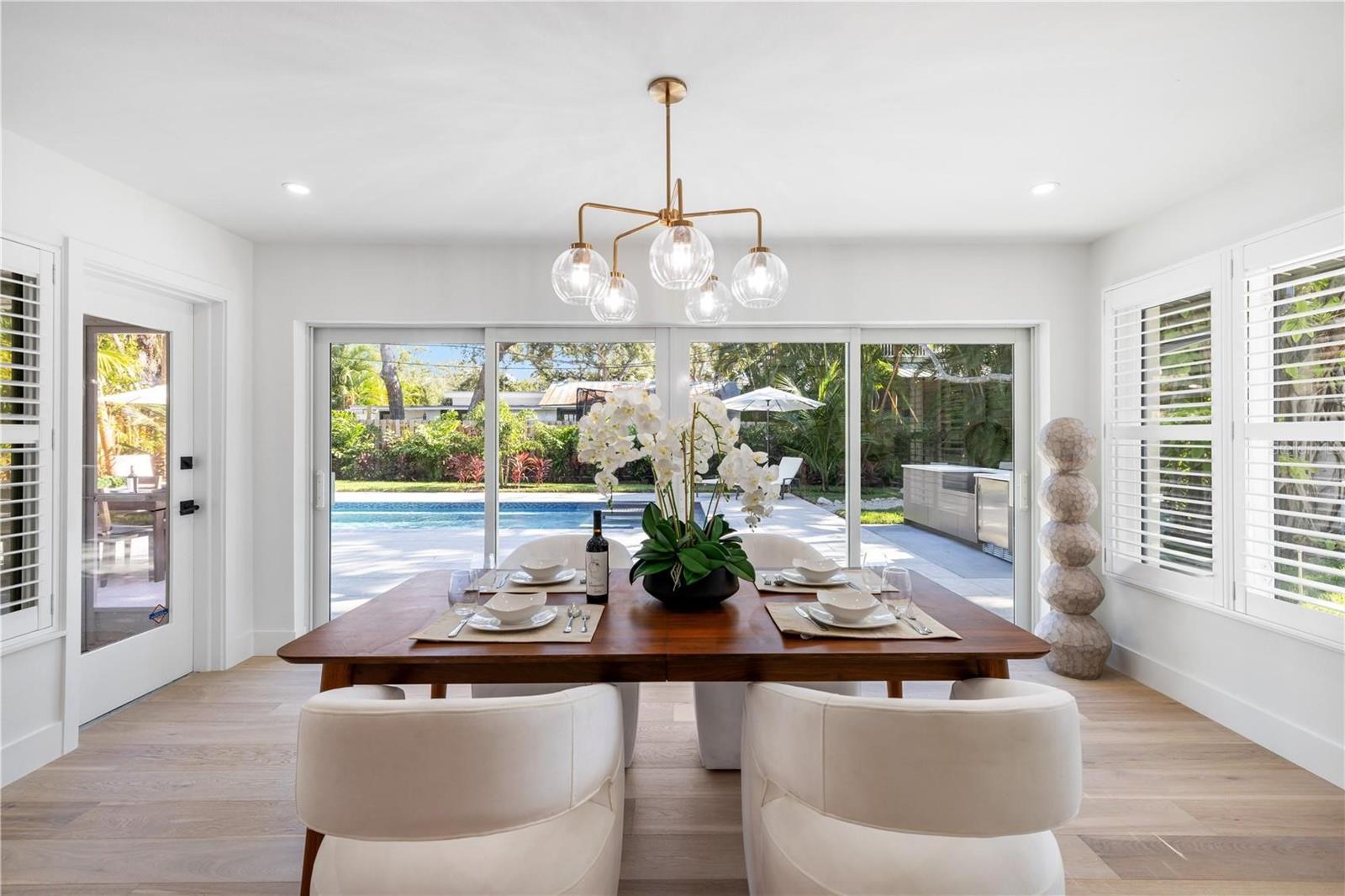 SAN REMO ESTATES - Residential